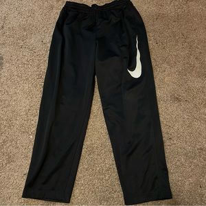 Nike Pants